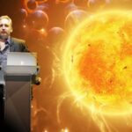 Tmavá hmota a energia vo vesmíre